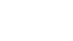 FARx