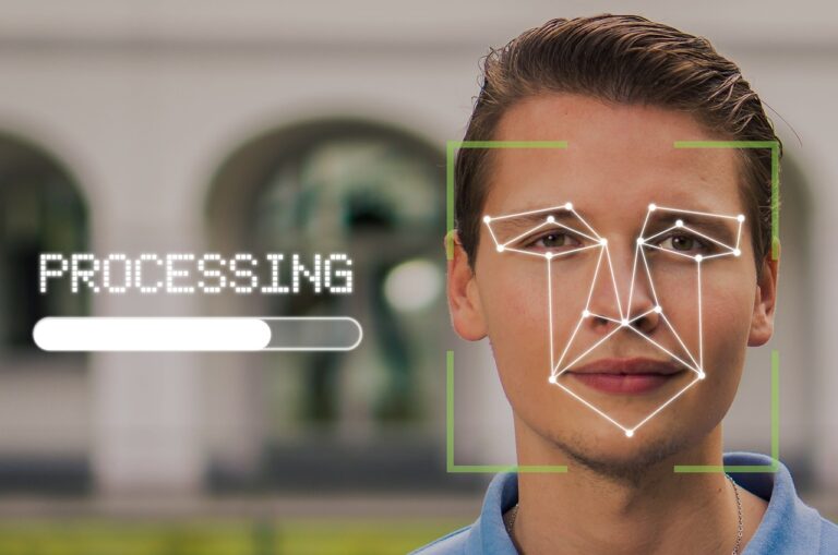 man, face, facial recognition-5946820.jpg